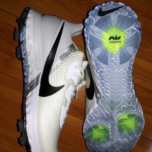 Nike Air Zoom Infinity Tour